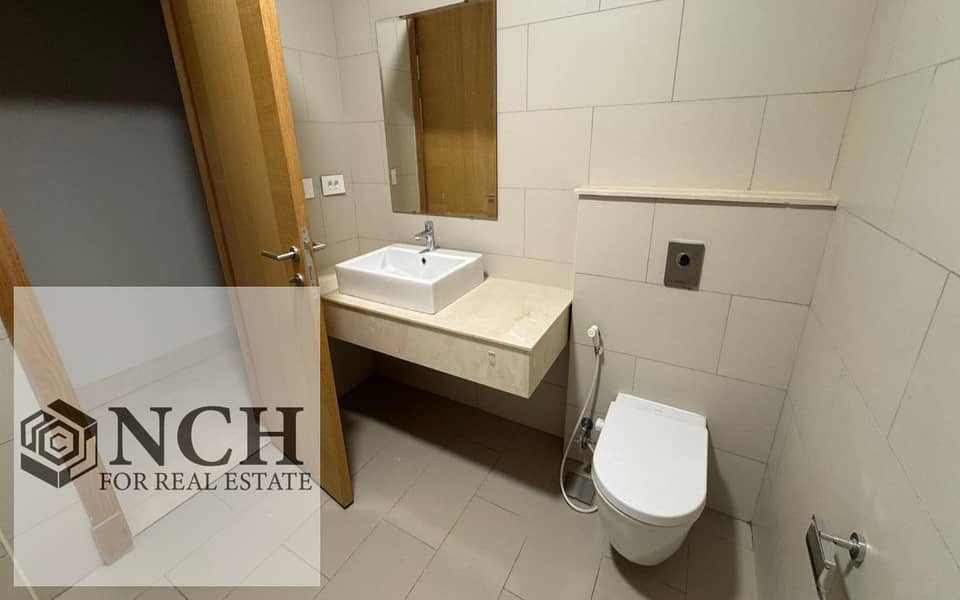 4 WhatsApp Image 2026-05-19 at 12.28. 04 PM (1). jpg