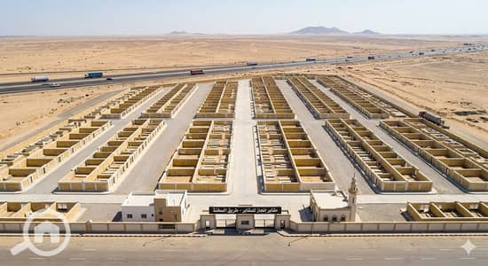 عقار سكني آخر 1 غرفة نوم للبيع في القاهرة الجديدة، القاهرة - 1000258353. png عقار سكني آخر 1 غرفة نوم للبيع في القاهرة الجديدة، القاهرة - 1000258353. png