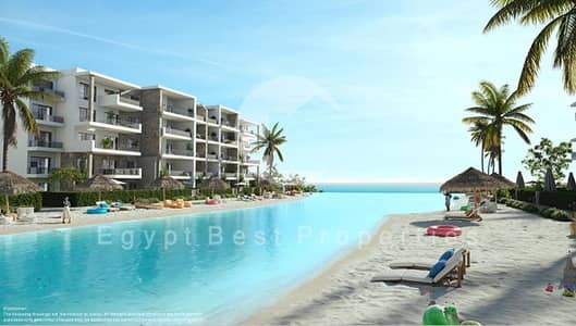 3 Bedroom Apartment for Sale in North Coast, Matruh - Screenshot_21-5-2026_112749_. jpeg 3 Bedroom Apartment for Sale in North Coast, Matruh - Screenshot_21-5-2026_112749_. jpeg