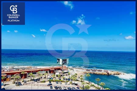 3 Bedroom Apartment for Sale in Glim, Alexandria - 1. JPG