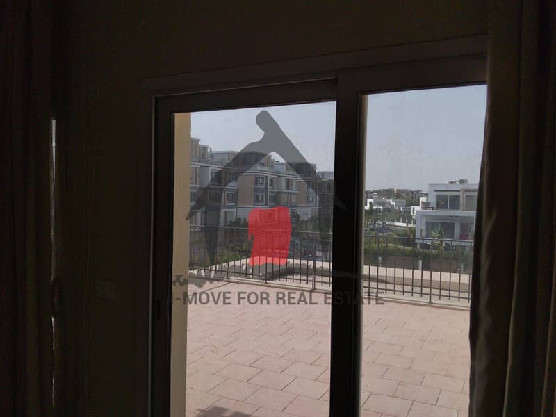 20 WhatsApp Image 2026-05-20 at 4.02. 48 PM. jpeg