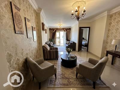 2 Bedroom Apartment for Sale in Raml Station, Alexandria - WhatsApp Image 2026-05-19 at 8.54. 13 PM. jpeg 2 Bedroom Apartment for Sale in Raml Station, Alexandria - WhatsApp Image 2026-05-19 at 8.54. 13 PM. jpeg