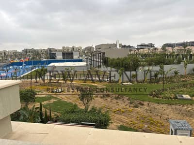 توين هاوس 4 غرف نوم للبيع في القاهرة الجديدة، القاهرة - WhatsApp Image 2025-12-15 at 10.16. 08 AM. jpeg توين هاوس 4 غرف نوم للبيع في القاهرة الجديدة، القاهرة - WhatsApp Image 2025-12-15 at 10.16. 08 AM. jpeg