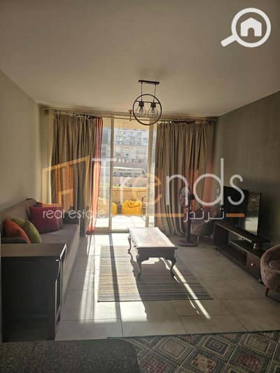 2 Bedroom Chalet for Sale in Ain Sukhna, Suez - WhatsApp Image 2026-05-19 at 12.00. 32 PM (1). jpg