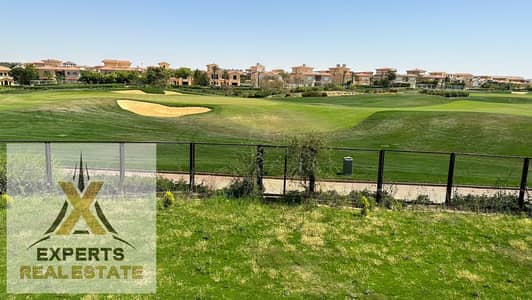 4 Bedroom Villa for Rent in Madinaty, Cairo - 1000006178. jpg
