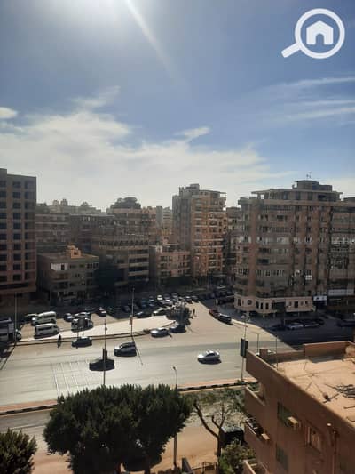 فلیٹ 3 غرف نوم للبيع في الماظة، القاهرة - WhatsApp Image 2026-05-20 at 2.09. 45 PM (3). jpeg
