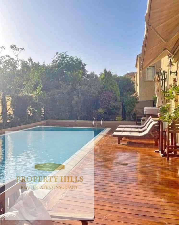 IMG_7395. jpg IMG_7395. jpg
