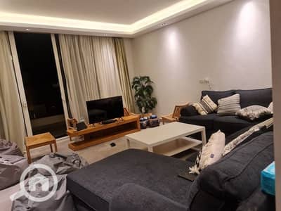 بنتهاوس 4 غرف نوم للايجار في الساحل الشمالي، مطروح - Seashell Penthouse for rent بنتهاوس للايجار في سي شيل الساحل الشمالي بنتهاوس 4 غرف نوم للايجار في الساحل الشمالي، مطروح - Seashell Penthouse for rent بنتهاوس للايجار في سي شيل الساحل الشمالي