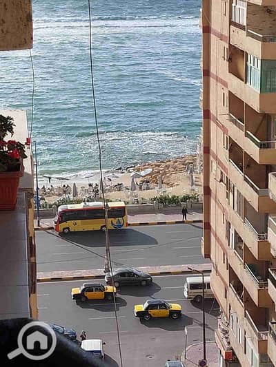 شقة 2 غرفة نوم للبيع في العصافرة، الإسكندرية - 1000659535. jpg شقة 2 غرفة نوم للبيع في العصافرة، الإسكندرية - 1000659535. jpg