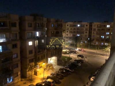 فلیٹ 2 غرفة نوم للبيع في مدينتي، القاهرة - WhatsApp Image 2026-05-21 at 11.39. 12 AM (3). jpeg