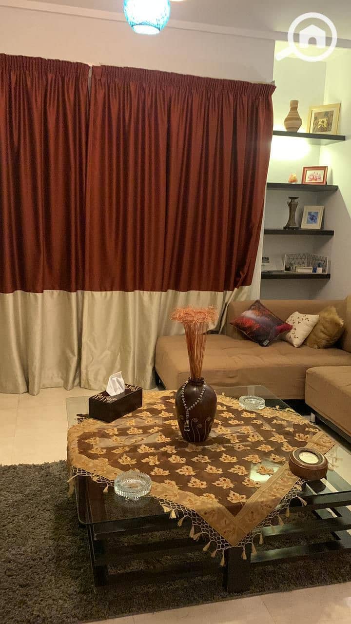 18 WhatsApp Image 2026-05-19 at 9.14. 27 PM. jpeg