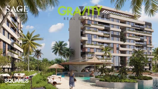 3 Bedroom Apartment for Sale in New Capital City, Cairo - 1000873849. jpg