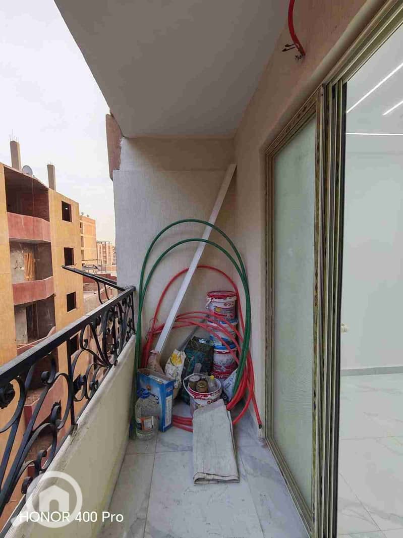 6 1000721614. jpg