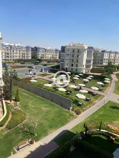 4 Bedroom iVilla for Rent in New Cairo, Cairo - WhatsApp Image 2026-05-20 at 5.53. 01 PM (1). jpeg