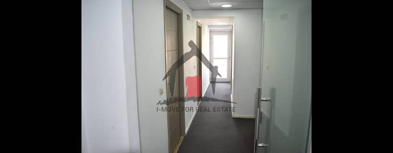 Office for Rent in Zamalek, Cairo - WhatsApp Image 2026-05-19 at 2.56. 43 PM. jpeg Office for Rent in Zamalek, Cairo - WhatsApp Image 2026-05-19 at 2.56. 43 PM. jpeg