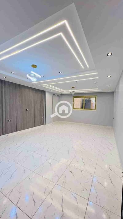 3 Bedroom Flat for Sale in Faisal, Giza - 1000719824. jpg