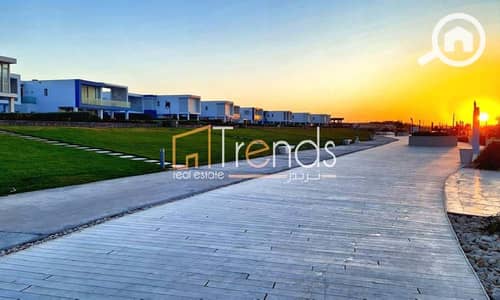 شاليه 3 غرف نوم للبيع في الساحل الشمالي، مطروح - 5d802f17-5db3-4f06-809e-d08d7ce45879. jpg شاليه 3 غرف نوم للبيع في الساحل الشمالي، مطروح - 5d802f17-5db3-4f06-809e-d08d7ce45879. jpg