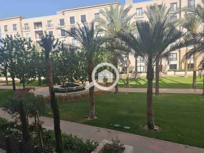 شقة 3 غرف نوم للايجار في الشيخ زايد، الجيزة - 20260514_170419. jpg
