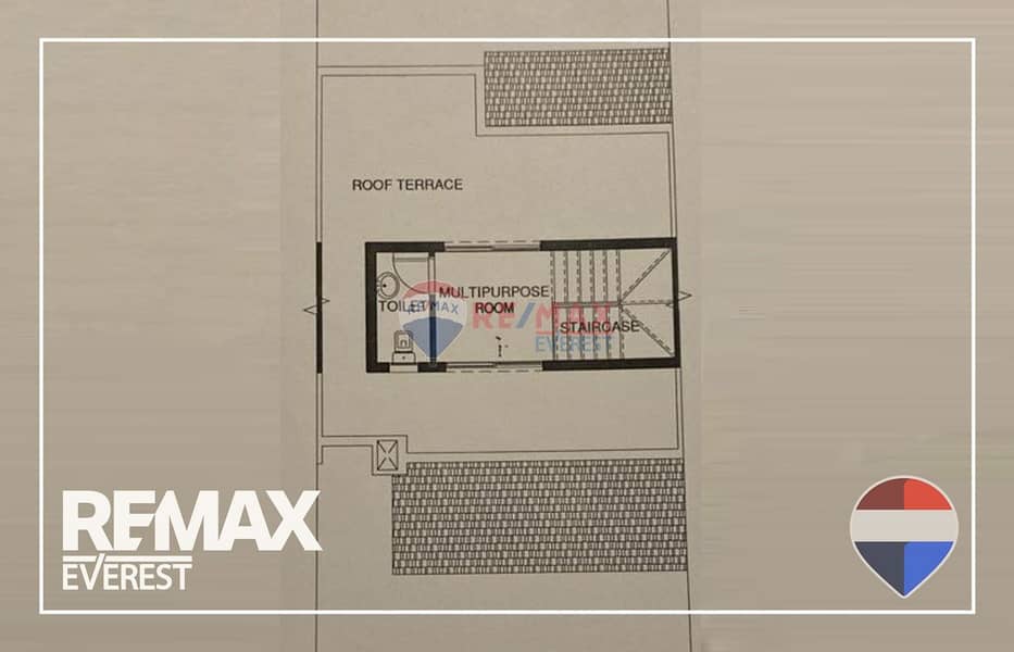 Middle Townhouse Mountain View Chillout -Attractive price - Visning 6