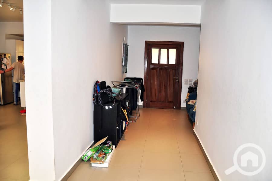 34 WhatsApp Image 2026-05-19 at 2.47. 20 PM. jpeg