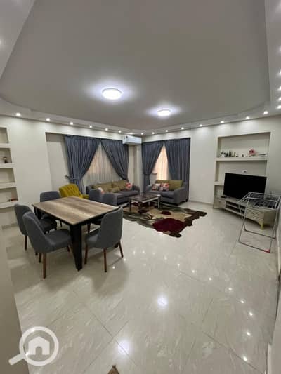 شقة 3 غرف نوم للايجار في الشيخ زايد، الجيزة - WhatsApp Image 2026-05-21 at 12.46. 59 PM. jpeg شقة 3 غرف نوم للايجار في الشيخ زايد، الجيزة - WhatsApp Image 2026-05-21 at 12.46. 59 PM. jpeg