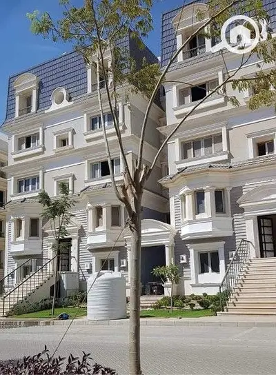 Surprise price! Apartment for half price in Mountain View hyde park next to Hyde Park and the American University, with installments up to 14 years