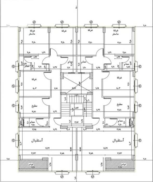 6 WhatsApp Image 2026-04-24 at 1.44. 42 AM. jpeg