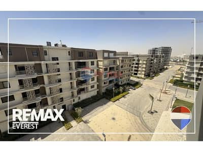 4 Bedroom Penthouse for Rent in 6th of October, Giza - WhatsApp Image 2026-05-17 at 13.03. 06 (16). jpg