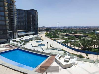 3 Bedroom Apartment for Sale in Sheikh Zayed, Giza - WhatsApp Image 2026-05-21 at 12.17. 55 PM (3). jpeg