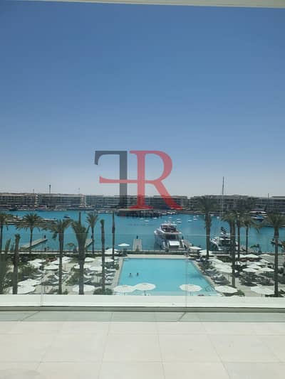 شاليه 2 غرفة نوم للايجار في الساحل الشمالي، مطروح - WhatsApp Image 2026-05-20 at 12.10. 47 PM (1). jpeg شاليه 2 غرفة نوم للايجار في الساحل الشمالي، مطروح - WhatsApp Image 2026-05-20 at 12.10. 47 PM (1). jpeg