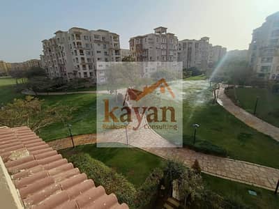 3 Bedroom Apartment for Sale in Madinaty, Cairo - WhatsApp Image 2026-05-21 at 12.58. 13 PM. jpeg