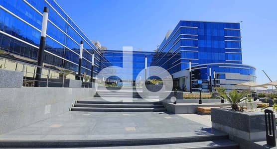 محلات تجارية  للايجار في القاهرة الجديدة، القاهرة - c72ab08d-2652-4f52-ae57-9f02f97b5a32. jpg