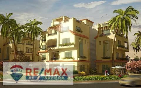 4 Bedroom Duplex for Sale in Sheikh Zayed, Giza - WhatsApp Image 2026-05-21 at 1.43. 36 PM. jpeg 4 Bedroom Duplex for Sale in Sheikh Zayed, Giza - WhatsApp Image 2026-05-21 at 1.43. 36 PM. jpeg