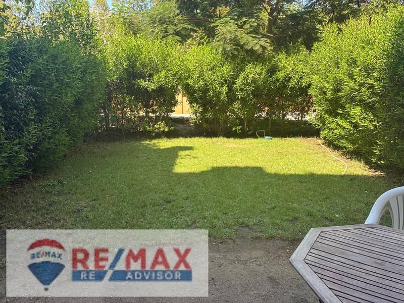 duplex for sale in casa Beverly hills - Widok 3