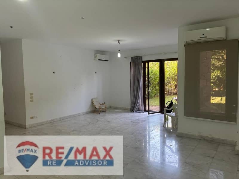 duplex for sale in casa Beverly hills - Widok 5
