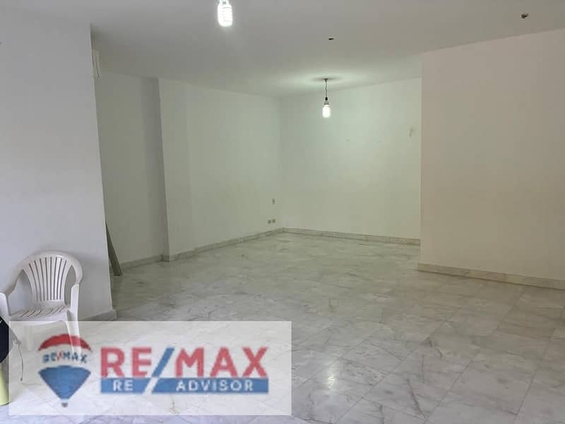 duplex for sale in casa Beverly hills - Widok 6