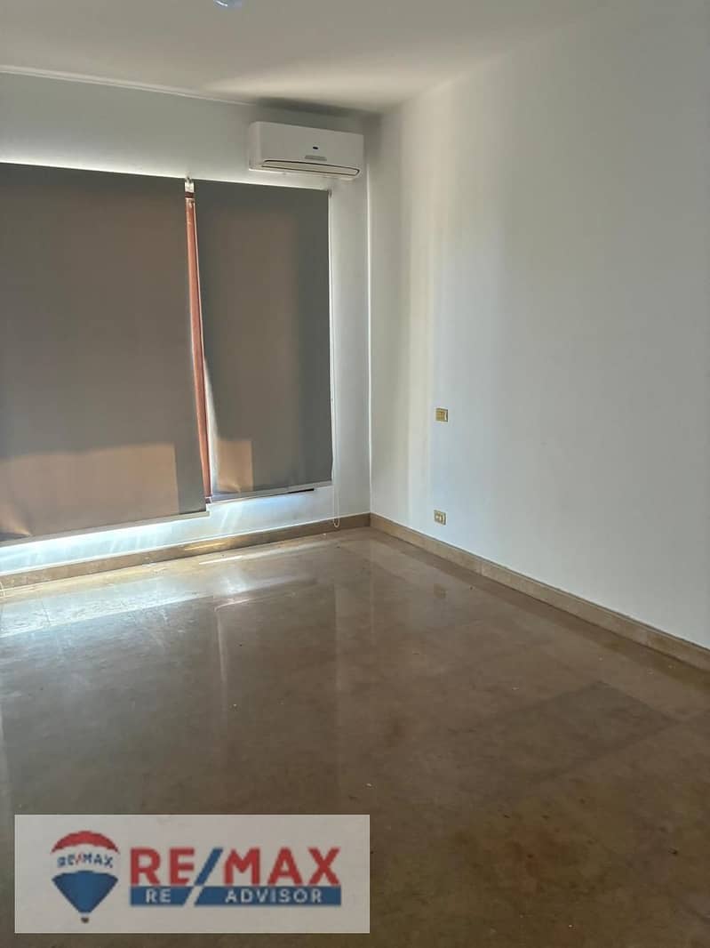 duplex for sale in casa Beverly hills - Więcej