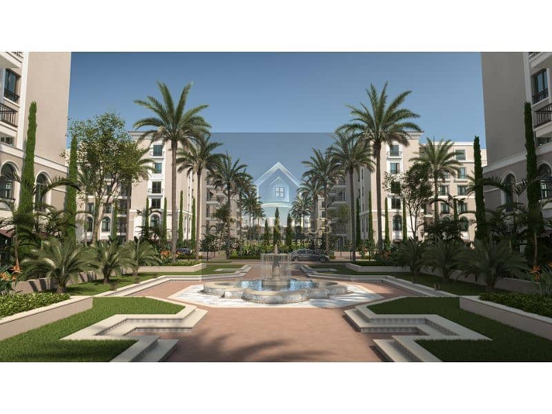 24 Village West Fountain Plaza. jpg