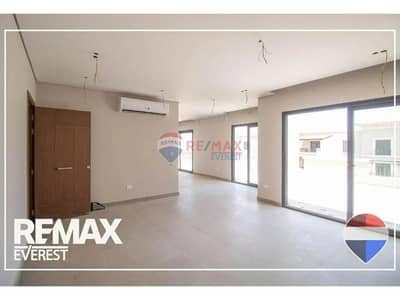 بنتهاوس 4 غرف نوم للبيع في الشيخ زايد، الجيزة - 1312x894 - 2026-05-21T135925.839. jpg بنتهاوس 4 غرف نوم للبيع في الشيخ زايد، الجيزة - 1312x894 - 2026-05-21T135925.839. jpg