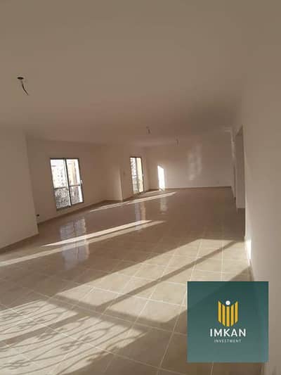3 Bedroom Flat for Sale in New Cairo, Cairo - 56896993_465481043991540_4175489530687651840_n. jpg 3 Bedroom Flat for Sale in New Cairo, Cairo - 56896993_465481043991540_4175489530687651840_n. jpg