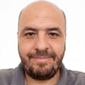 Mohamed Nabeel
