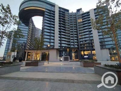 10+ Beds Other Residential for Sale in Sheikh Zayed, Giza - photo_12_2026-05-14_13-20-38. jpg