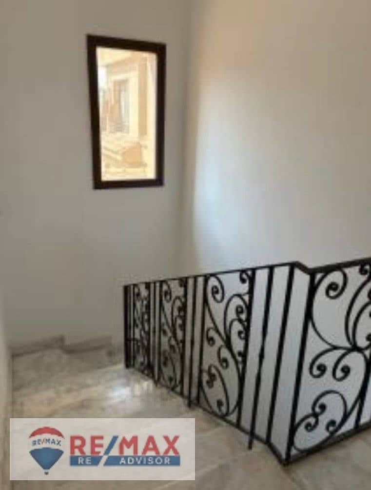 duplex for sale in casa Beverly hills - Widok 4