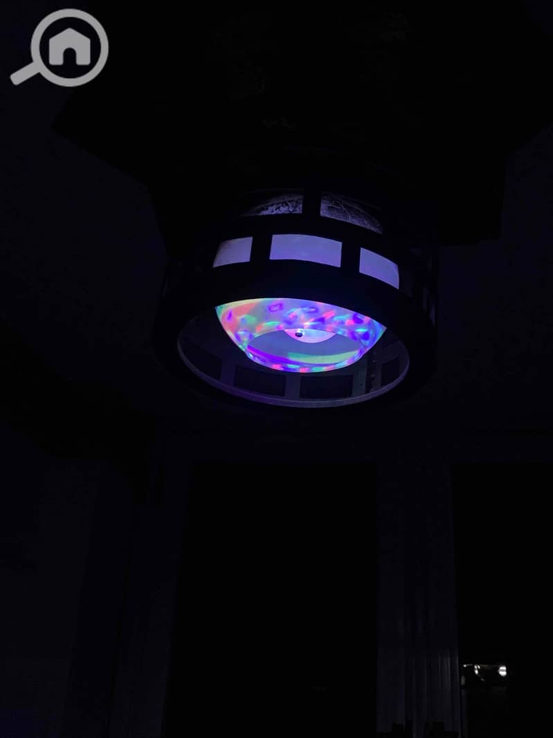 42 IMG_1432. jpg