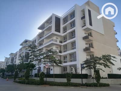2 Bedroom Flat for Sale in Mostakbal City, Cairo - WhatsApp Image 2026-05-03 at 3.29. 38 PM. jpeg 2 Bedroom Flat for Sale in Mostakbal City, Cairo - WhatsApp Image 2026-05-03 at 3.29. 38 PM. jpeg
