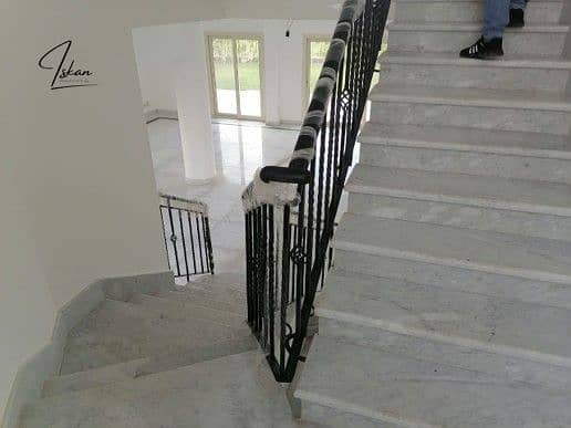 6 Picture6. jpg