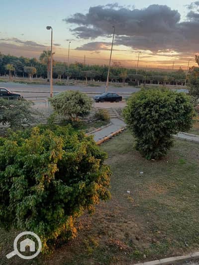 فلیٹ 2 غرفة نوم للبيع في القاهرة الجديدة، القاهرة - c5caf662-224b-4241-9c7a-679c15660fea. jpg