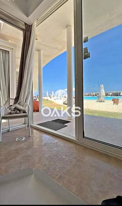 3 Bedroom Chalet for Sale in North Coast, Matruh - d684ed7e-b97d-44c2-a2b5-7fd41c73002f. jpg 3 Bedroom Chalet for Sale in North Coast, Matruh - d684ed7e-b97d-44c2-a2b5-7fd41c73002f. jpg