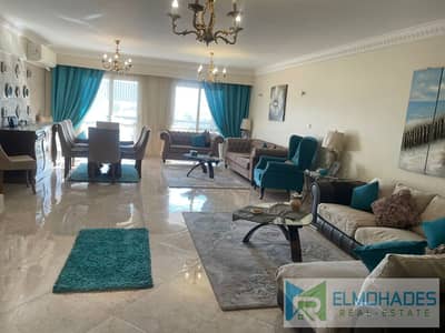 فلیٹ 3 غرف نوم للايجار في القاهرة الجديدة، القاهرة - IMG-20260519-WA0333. jpg فلیٹ 3 غرف نوم للايجار في القاهرة الجديدة، القاهرة - IMG-20260519-WA0333. jpg