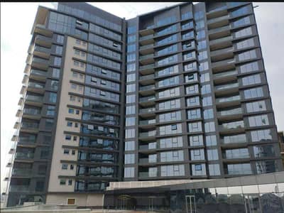 3 Bedroom Flat for Sale in Sheikh Zayed, Giza - ze 1. png 3 Bedroom Flat for Sale in Sheikh Zayed, Giza - ze 1. png